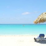 0-mejores-lugares-en-cuba.jpg