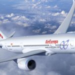 air-europa-uruguay.jpg