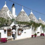 alberobello.jpg