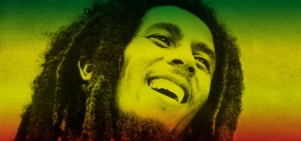 bob-marley-festival-jamaica.jpg
