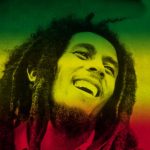bob-marley-festival-jamaica.jpg