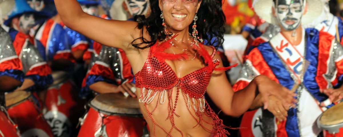 carnaval-mas-largo-del-mundo.jpg