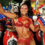 carnaval-mas-largo-del-mundo.jpg