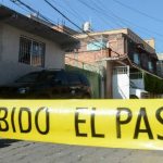 ciudades-mas-violentas.jpg