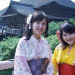consejos-para-visitar-japon.jpg