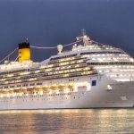 costa-cruceros-en-uruguay.jpg