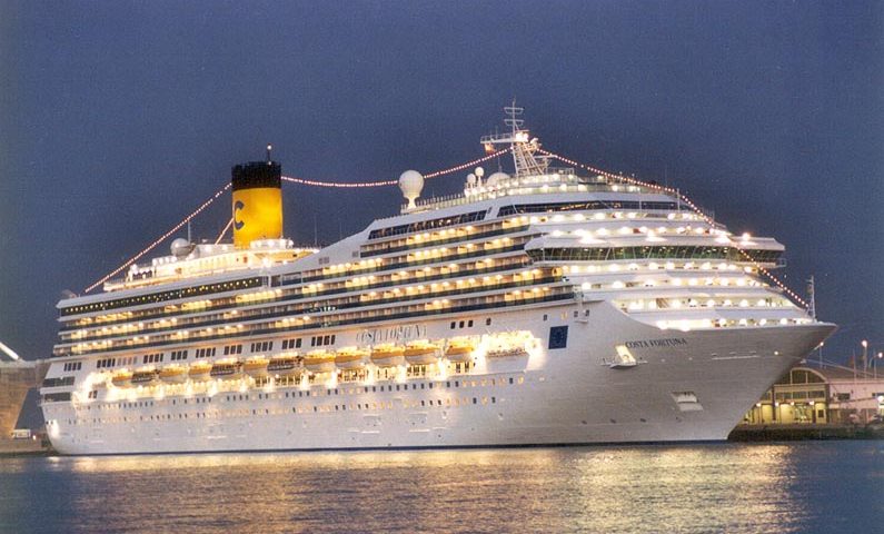 costa-cruceros-en-uruguay.jpg
