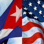 estados-unicos-y-cuba.jpg