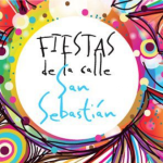 fiesta-san-sebastian.png