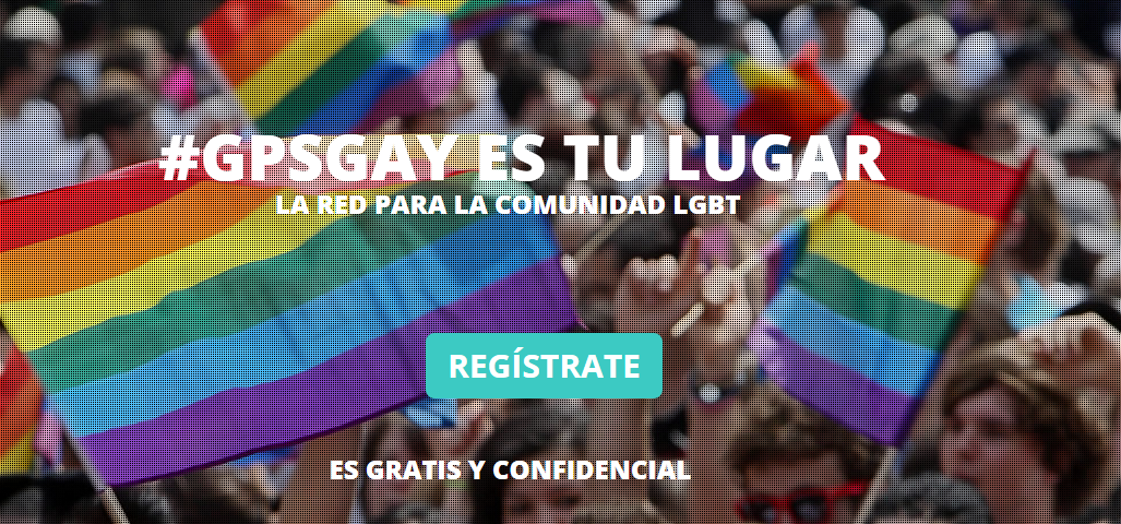 gpsgay-aplicacion.png
