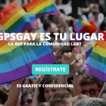 gpsgay-aplicacion.png