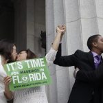 matrimonio-gay-florida.jpg