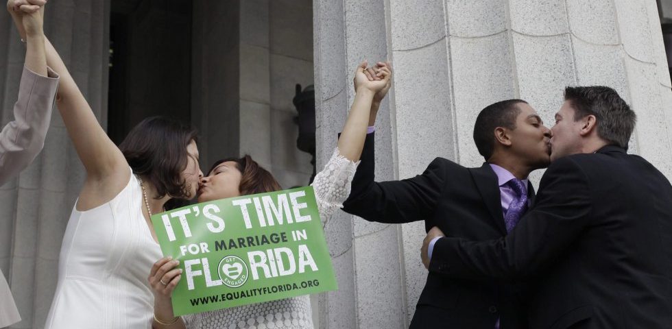 matrimonio-gay-florida.jpg