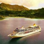 mejores-destinos-para-cruceros.jpg