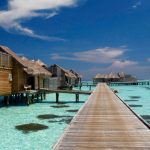 mejores-hoteles-del-mundo.jpg