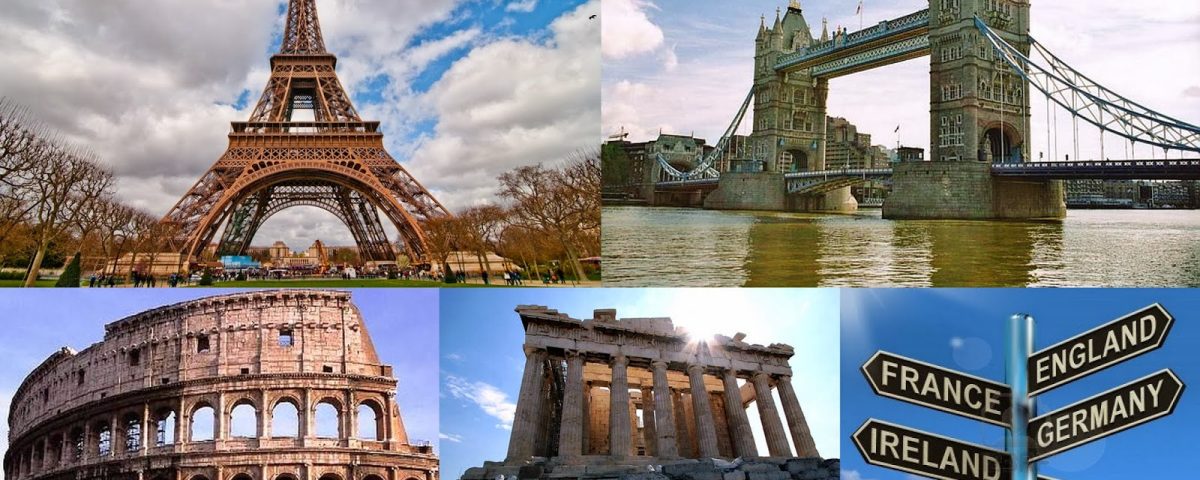 turismo-europeo.jpg