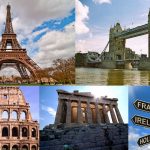 turismo-europeo.jpg