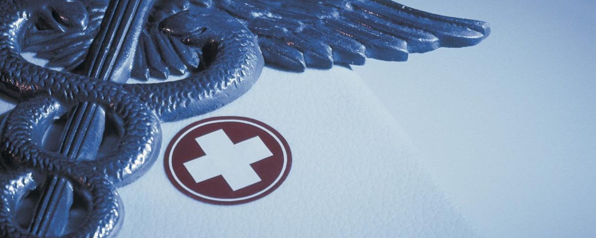 turismo-medico-praga.jpg