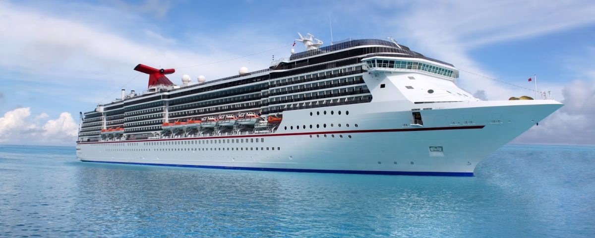 viaje-en-crucero.jpg