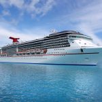 viaje-en-crucero.jpg
