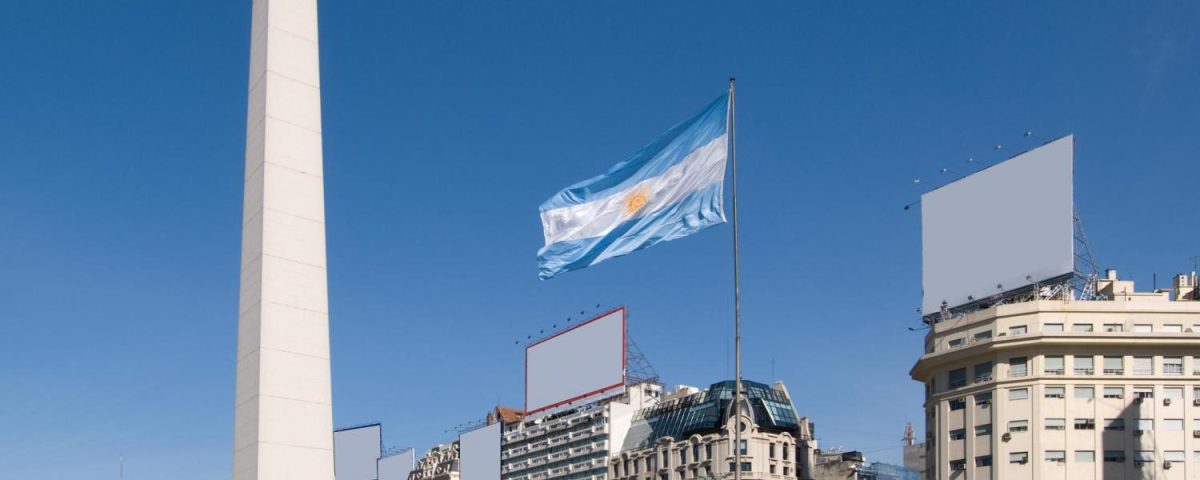 Buenos-Aires-en-tus-pasos.jpg