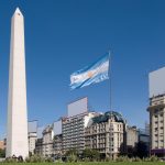 Buenos-Aires-en-tus-pasos.jpg