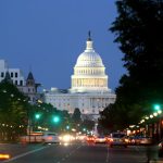 De-la-mano-de-la-historia-en-Washington.jpg