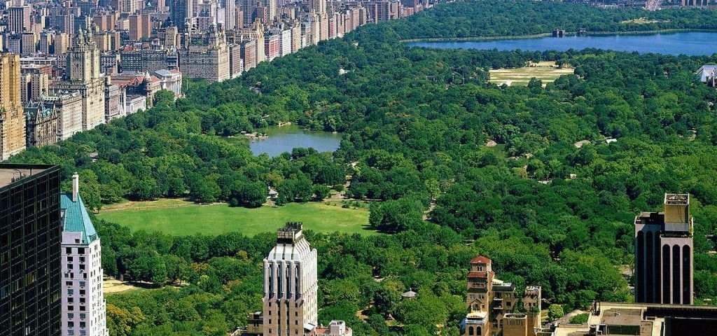 New-York-en-primavera.jpg