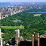 New-York-en-primavera.jpg