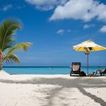 Trinidad-una-perla-historica-en-medio-del-Caribe.jpg