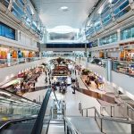 aeropuerto-de-dubai.jpg