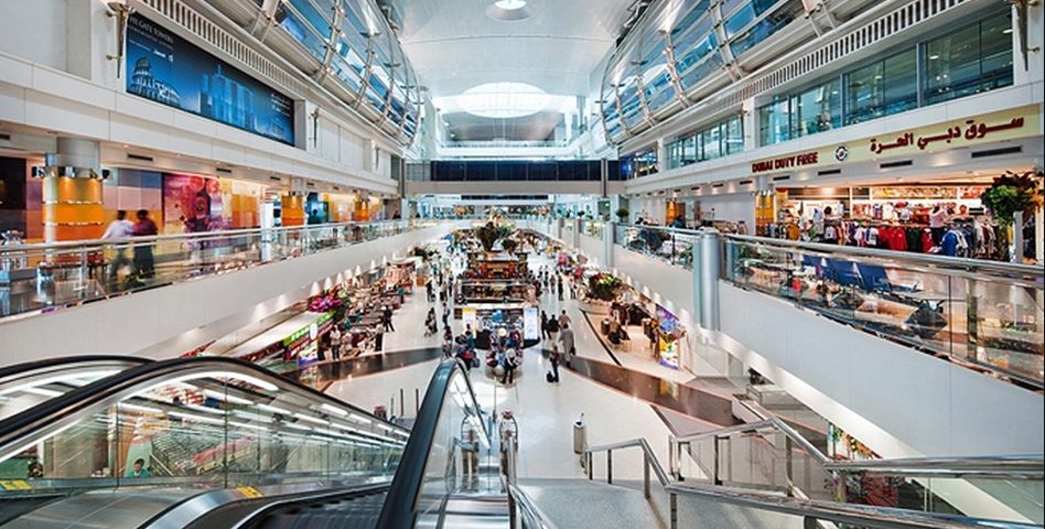 aeropuerto-de-dubai.jpg