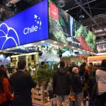 chile-en-fitur.jpg