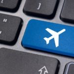 compra-de-pasajes-online.jpg