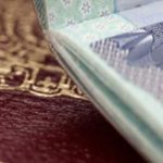control-de-visa-usa.jpg