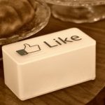 facebook-y-turismo.jpg