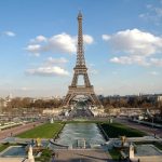 francia-tras-atentados.jpg