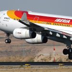 madrid-la-habana.jpg