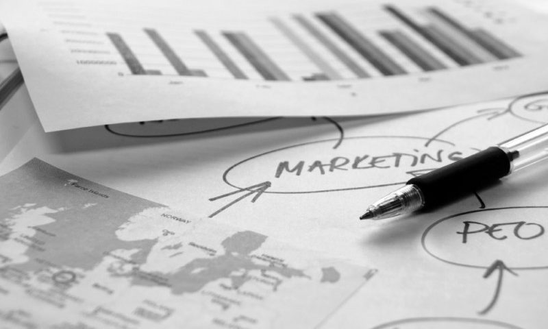 marketing-turistico.jpg