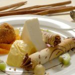 mejores-paises-gourmet.jpg