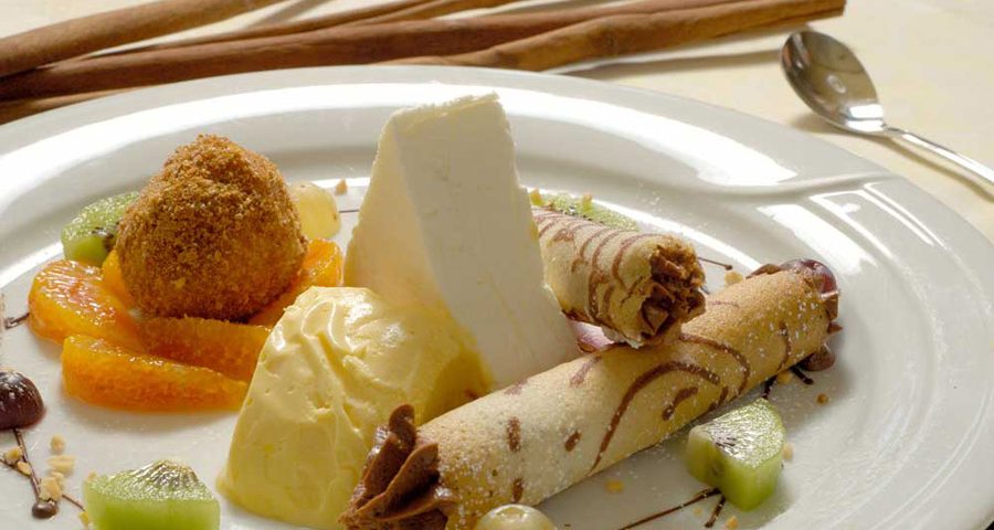mejores-paises-gourmet.jpg