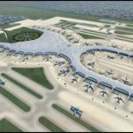 nuevo-aeropuerto-de-mexico.jpg