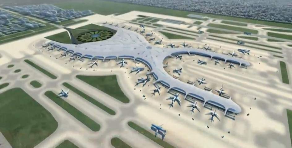 nuevo-aeropuerto-de-mexico.jpg