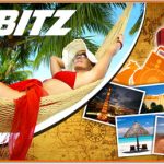 orbitz-a-la-venta.jpg