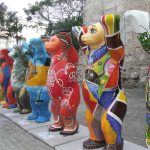 osos-en-la-habana.jpg