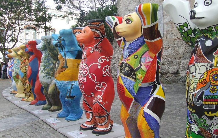osos-en-la-habana.jpg