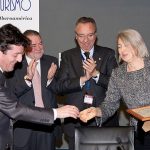 premios-de-turismo.jpg