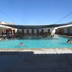 termas-de-obrajes.jpg