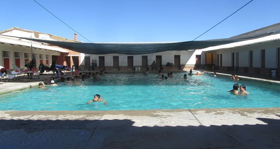 termas-de-obrajes.jpg