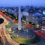 turismo-en-argentina-aumenta.jpg